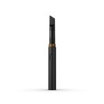 Vessel Core Black Vessel Vape Pen