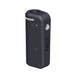 Yocan UNI Portable Box Mod - Image 8