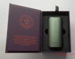 DaVinci IQC Precision Vaporizer - Image 14