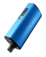 Banana Ice – GUNNPOD EVO - Image 2
