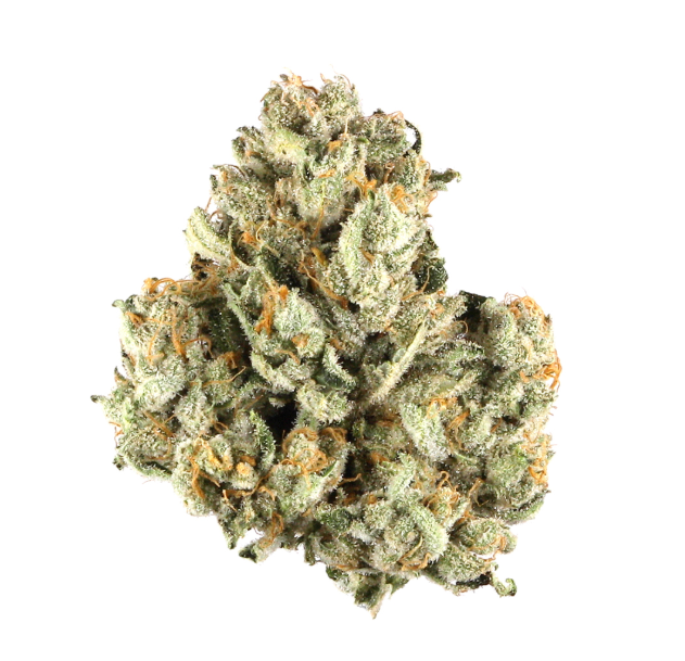 image_2025-07-14_034909837.png 7.5 g THC-A Pink Rozay Hybrid - Image 1