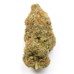 Biker Kush