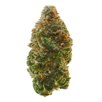 Bubble Gum Gelato