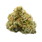 Pineapple Express