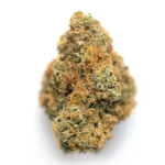 Lemon Haze