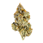 Oreoz THCa Flower