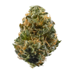 London Jealousy THCa Flower
