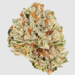 Big Bag O Buds – Ultra Sour Sativa