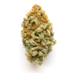 Chem de la Chem