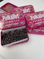Polka dot Gummies - Image 3
