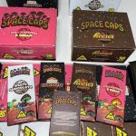 10 30 Candy Bar