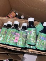Polka dot Potion - Image 4