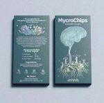 chocolate bar - Image 2