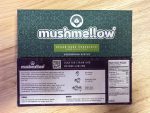 Mushmellow mushroom chocolates - Image 2