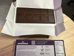 Mushmellow mushroom chocolates - Image 3
