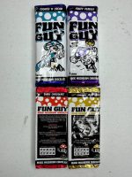 FUN GUY