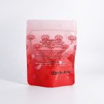 Psilo – Psilocybin Mushroom Gummy Cubes 3.5g - Image 2