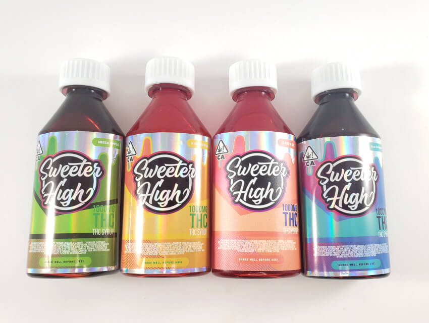 sweeter-high-canna-lean.jpg Sweeter High Syrup - Image 1