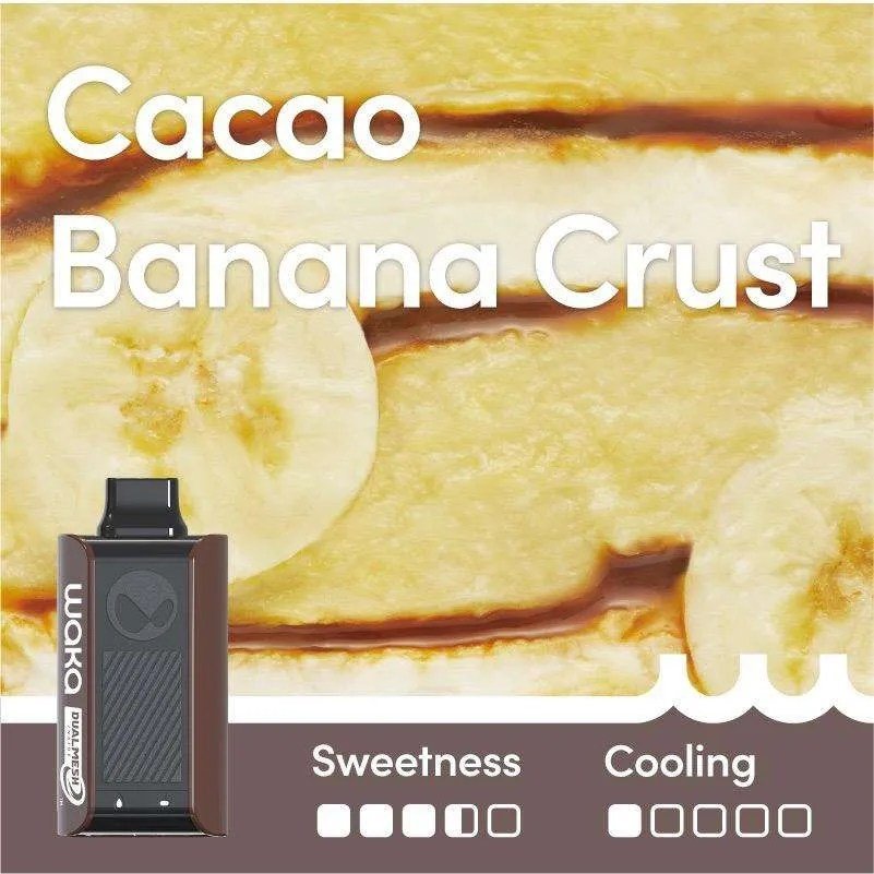 waka-sopro-10000-cacao-banana-crust-dual-modes.jpeg Cacao Banana Crust – SOPRO 10,000 - Image 1