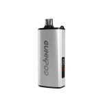 Rose Berry ice – GUNNPOD EVO