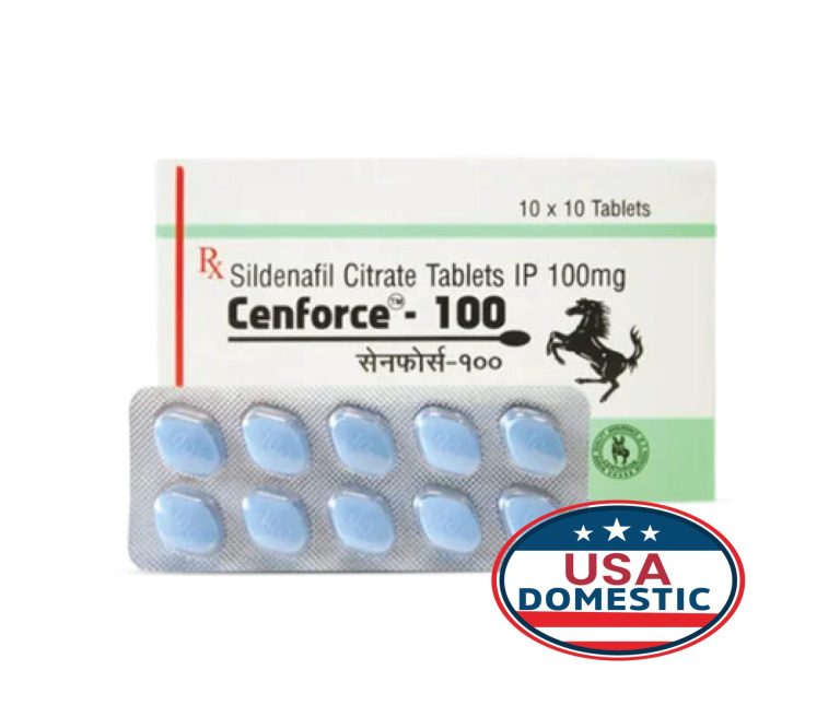 UK-domestic-13-scaled-1-768x656 Viagra 100mg - Image 1