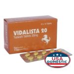 Cialis 20 mg