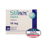 Dreamex 10mg